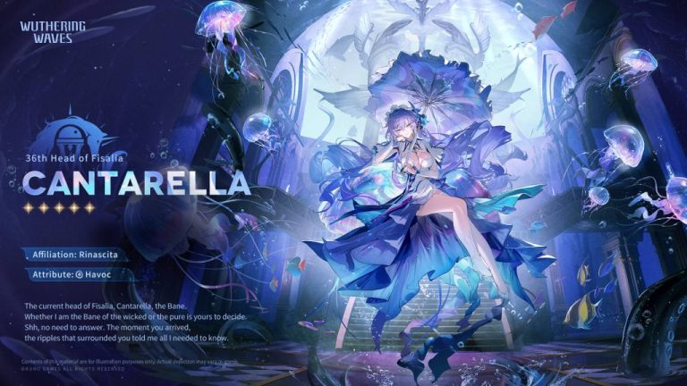 『後悲鳴人類記事:交錯する星群れ』共鳴者展示 | カンタレラ Featured Image
